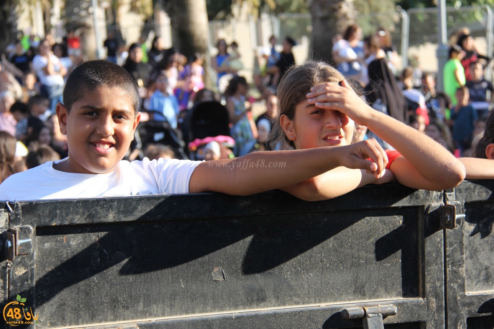 mahrajan yaffa atfal (29).jpg